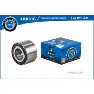 ��������� ������� LADA 2108-2115 (����. ) [30x60x37] (HBLS0108R) B-RING Hrdig Bring HBLS0108R HBLS0108R ����