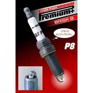 ����� ���������! MB W204/C209/W211/W212/W164/W251/�W221/R230 6.3i 06 AMG Brisk 1626 1626 ����