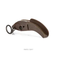 ���������� ���� ��������� ������ BSG AUTO Parts BSG30109014 BSG30109014 ����