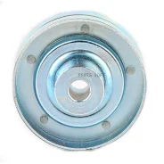 ����� ���������� ���������� ����� BSG AUTO Parts BSG30615049 BSG30615049 ����