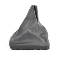 ����� ������ ������������ ������� BSG AUTO Parts BSG65467001 BSG65467001 ����