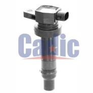 ������� ��������� Cadic KD9139C KD9139C ����