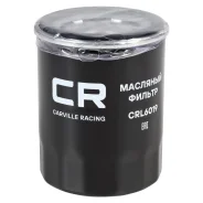 ������ �������� ��� �/� Subaru Forester (08-) 2.0/2.5i/Outback (09-) 2.5i/XV (12-) (����. ) (CRL6019) Carville Racing CRL6019 CRL6019 ����