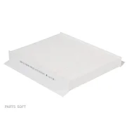 ������ ��� �/� Honda Civic VIII (05-) (�����. ) (CRV2454) Carville Racing CRV2454 CRV2454 ����