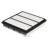 ������ ��� �/� Great Wall Hover (05-) 2.4i/Hover H3 (10-) 2.0i (���. ����) (����. ) (TR55744) Carville Racing TR55744 TR55744 ����