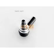 ���������� ������� ���� ! RHT M30x1.5 M20x1.5/23.5 L=122 Omn DAF/MB/MAN/RVI CEI 198630 198630 ����