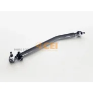 ���� ������� ! ����. L=863 d=52 1����� �����. M20x1.5/M30x1.5 Volvo FM7/9/10/12 FH12/16 CEI 220169 220169 ����