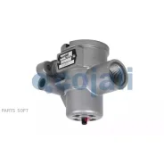 ������ ����������� ��������! M22x1.5 8 bar RVI Kerax/Midlum/Premium Cojali 2323406 2323406 ����