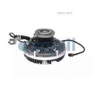 ���������� ������� �����������! ������. D=245 MAN TGA D2066/D0836/D2676 Cojali 7063408 7063408 ����