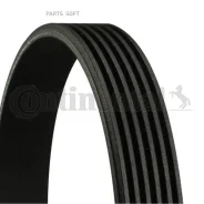 ������ ������������ Continental 6PK1388 6PK1388 ����