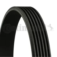 ������ ������������ Continental 6PK2510 6PK2510 ����