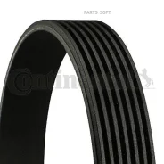 ������ ������������ Continental 7PK2283 7PK2283 ����