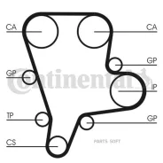 ������ ��� Continental CT1122 CT1122 ����