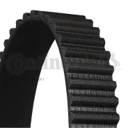 ������ ��� Continental CT1147 CT1147 ����