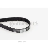 ������ ��� Continental CT909 CT909 ����