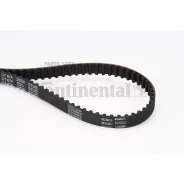 ������ ��� Continental CT874 CT874 ����