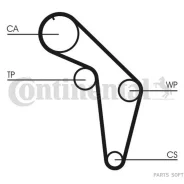 ������ ��� Continental CT926 CT926 ����