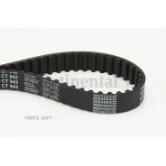 ������ ��� Continental CT942 CT942 ����