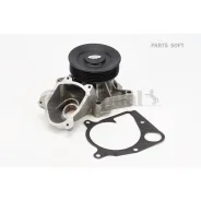 ������� ����� Continental WPS3017 WPS3017 ����