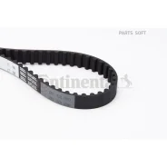 ������ ��� Continental CT988 CT988 ����