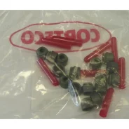 ����. ����. �������� (�-�� 16 ��) Corteco 19026849 19026849 ����