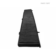 ������ ������ (��������) Corteco 80000064 80000064 ����