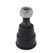 ������ ����� CBHO-40) ������� ����� ���. CTR CB0125 CB0125 ����