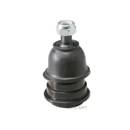 ������ ����� CBKH-14) ������� ����� ���. CTR CB0179 CB0179 ����