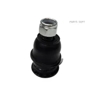 ������ ����� CBKH-15) ������� ����� ����. CTR CB0180 CB0180 ����