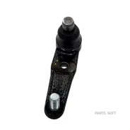 ������ ����� CBF-17) ������� ����� ���. CTR CB0280 CB0280 ����