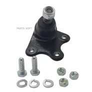 ����� ������� Volkswagen Polo 2001 ~ 2009 / Skoda Fabia / Roomster/ Scout 1999 ~ 2007 / SEAT Ibiza / Cor �����. ���. CB0552L CTR CB0552L CB0552L ����