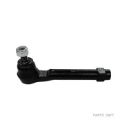 ������ ����� CEHO-34) ���������� ������� ���� CTR CE0221 CE0221 ����