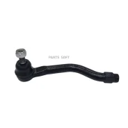 ������ ����� CEHO-65L) ���������� ������� ���� ���. CTR CE0252L CE0252L ����