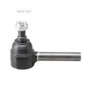 ������ ����� CEIS-24L) ���������� ������� ���� ���. CTR CE0263L CE0263L ����