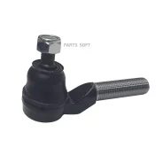 ���������� ������� ���� (������ ���. CEN-40) CE0572 CTR CE0572 CE0572 ����