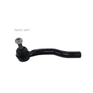 ������ ����� CET-153) ���������� ������� ���� ����. CTR CE0768 CE0768 ����