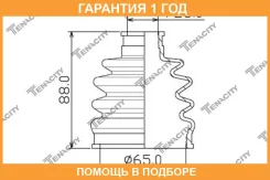 ������� ������� ���������� Tenacity / Acvto1033 �������� 12 ��� ACVTO1033 ����