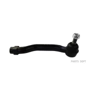 ������ ����� CET-197) ���������� ������� ���� ���. CTR CE0812 CE0812 ����