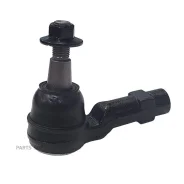 ������ ����� CETA-3) ���������� ������� ���� CTR CE0913 CE0913 ����