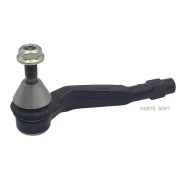 ���������� ������� ���� CTR CE0956R CE0956R ����