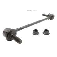 ������ ����� CLCR-14) ������ ������������� CTR CL0027 CL0027 ����