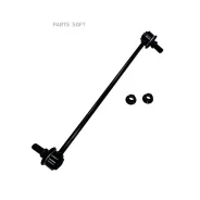 ������ ����� CLHO-84L) ������ ������������� ���. CTR CL0215L CL0215L ����