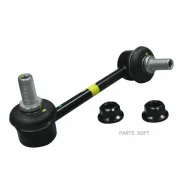 ������ ����� CLKH-61R) ������ ������������� ����. CTR CL0307R CL0307R ����