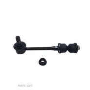 ������ ����� CLKS-7) ������ ������������� CTR CL0367 CL0367 ����