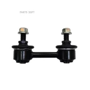 ���� ������������� Mitsubishi Lancer / 1991 ~ 1995 / FTO 1994 ~ / Carisma1995 ~ 2006 ���. ����. ���. (������ ���. CLM-3) CL0374 CTR CL0374 CL0374 ����