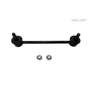 ������ ����� CLM-29) ������ ������������� CTR CL0394 CL0394 ����