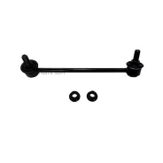 ���� ������������� ��������� ������! ������ CLN-19 Infinity J30/Q45 93-99 CTR CL0445 CL0445 ����
