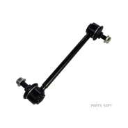 ������ ����� CLT-108) ������ ������������� CTR CL0626 CL0626 ����