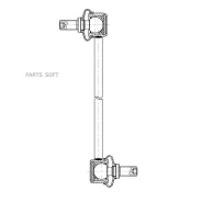 ���� ������������� GWM Haval H6 ����� ����. ���. CL0973 CTR CL0973 CL0973 ����