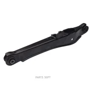 ������ ����� CQCR-8) ����� �������� ���. CTR CQ0026 CQ0026 ����